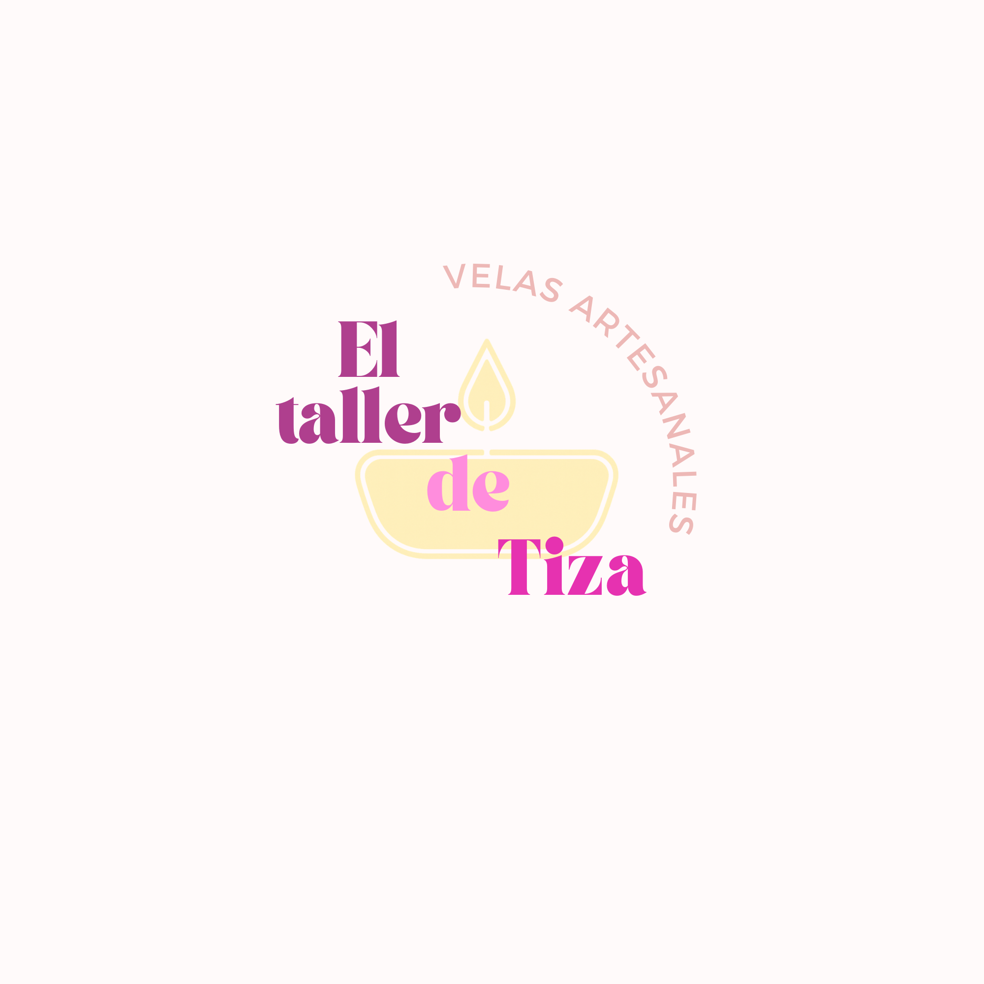 El taller de Tiza