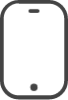 08 tablet mini.png