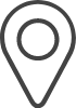20 pin.png